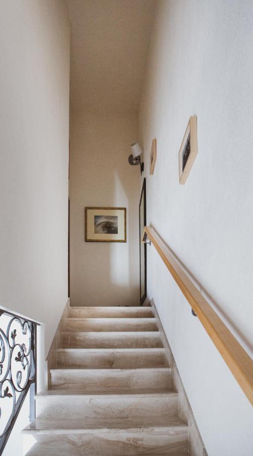 Luxury House Lucija Vila Dugi Rat Exterior foto